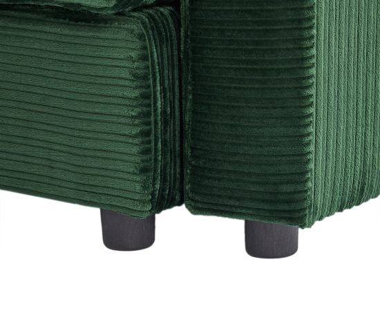 Product 234 Image 28