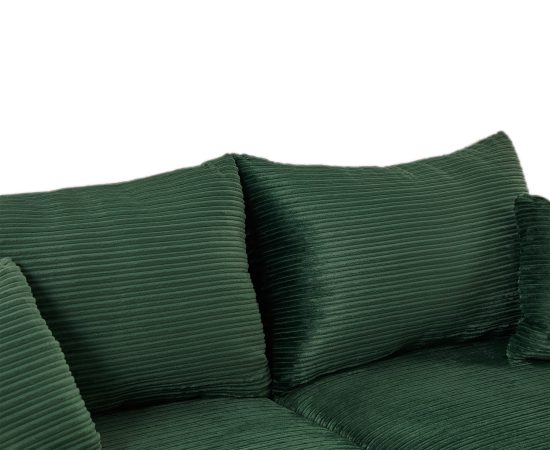 Product 234 Image 29