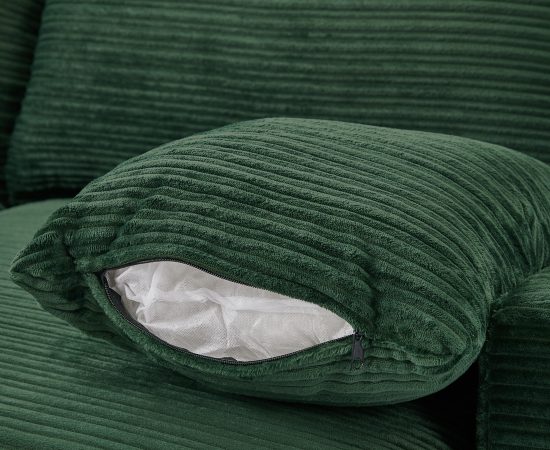 Product 234 Image 30