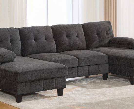 Product 235 Image 10