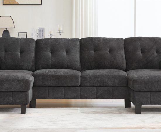 Product 235 Image 11