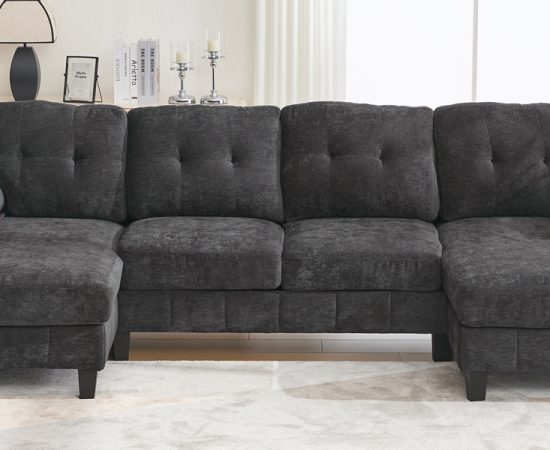 Product 235 Image 12