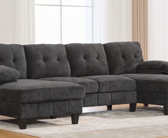 Product 235 Image 13