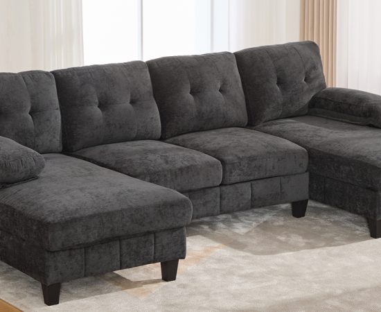 Product 235 Image 14