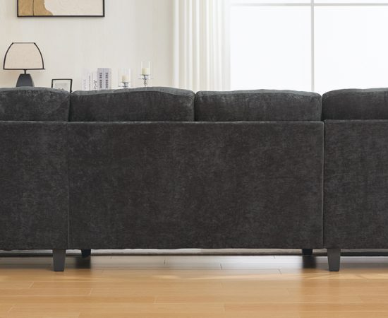 Product 235 Image 15