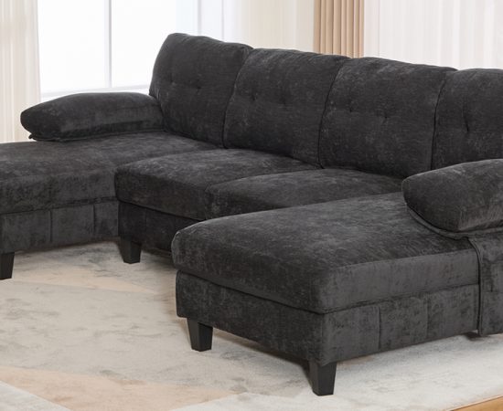 Product 235 Image 16