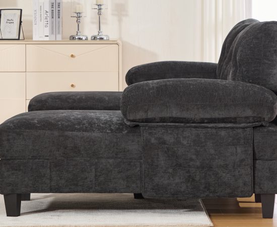 Product 235 Image 17