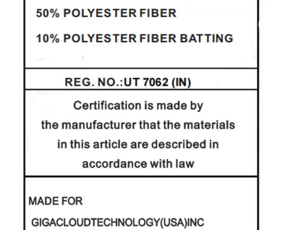 Product 235 Image 18