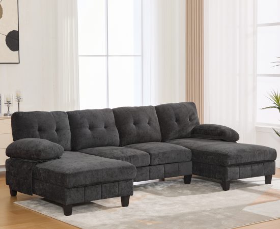 Product 235 Image 19