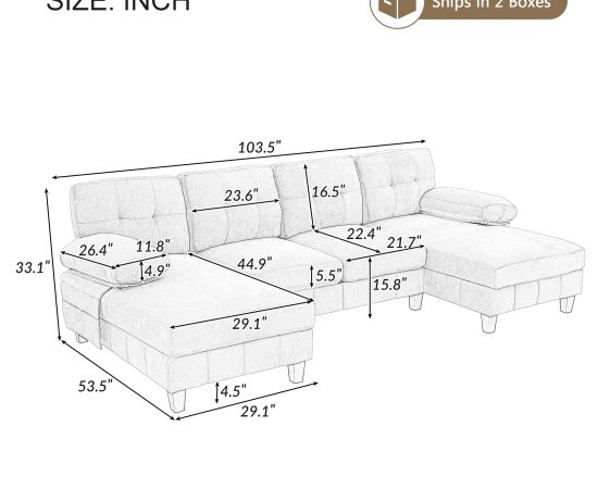 Product 235 Image 20