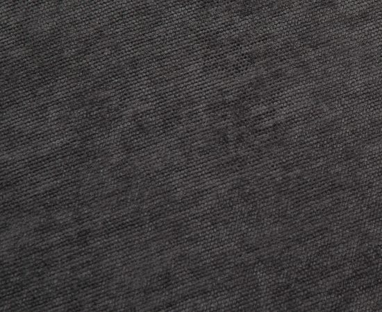 Product 235 Image 21