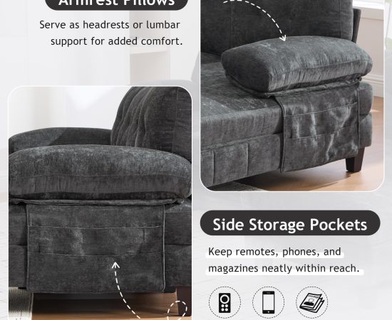 Product 235 Image 22