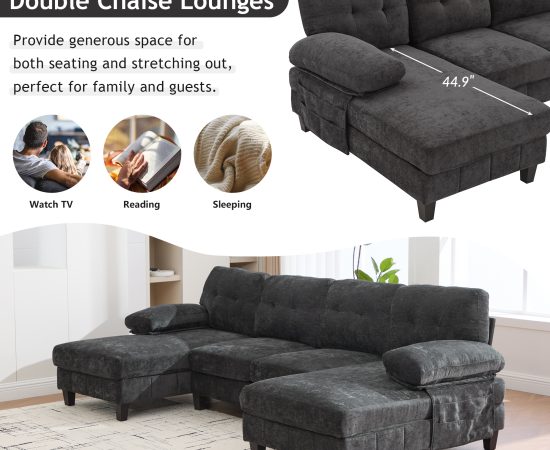 Product 235 Image 23