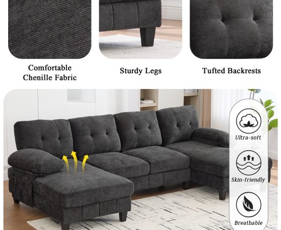 Product 235 Image 24