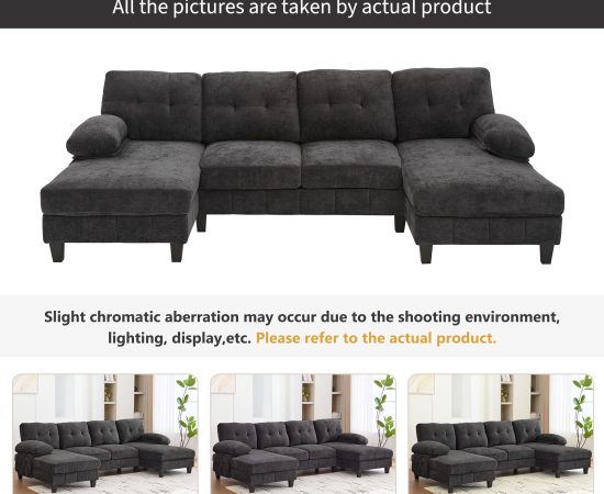 Product 235 Image 25