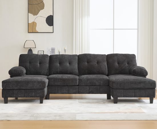 Product 235 Image 26