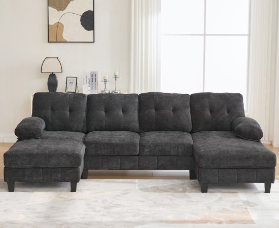 Product 235 Image 27