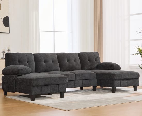 Product 235 Image 28