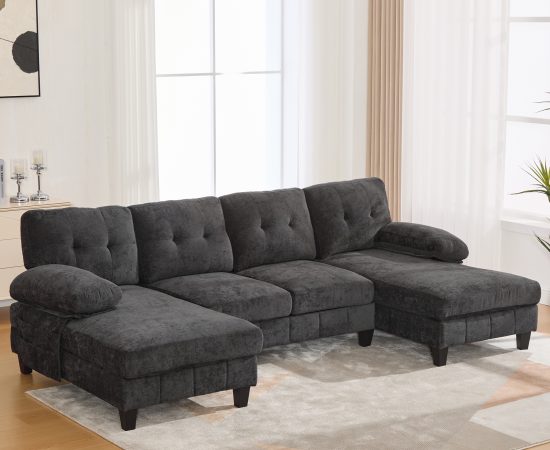 Product 235 Image 29