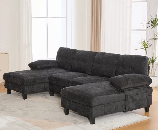 Product 235 Image 30