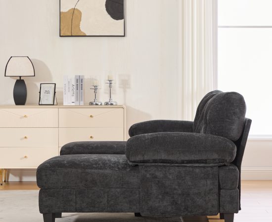 Product 235 Image 31