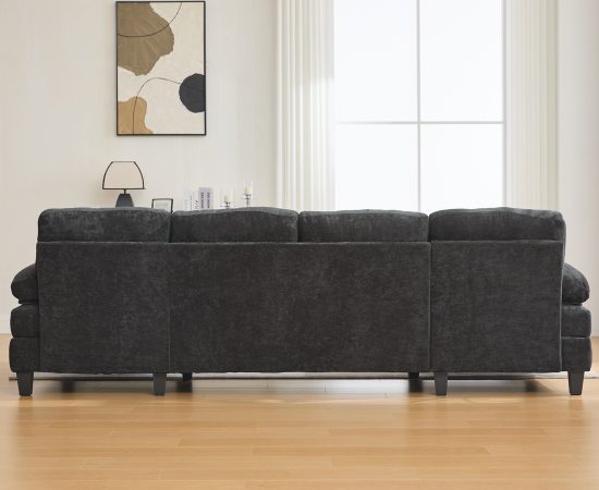 Product 235 Image 32