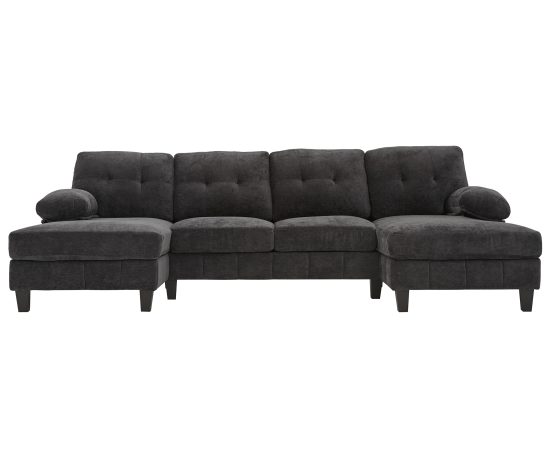 Product 235 Image 33