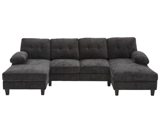 Product 235 Image 34