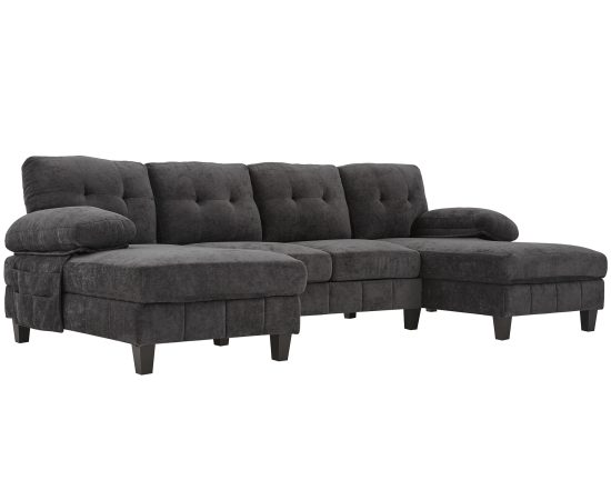 Product 235 Image 35