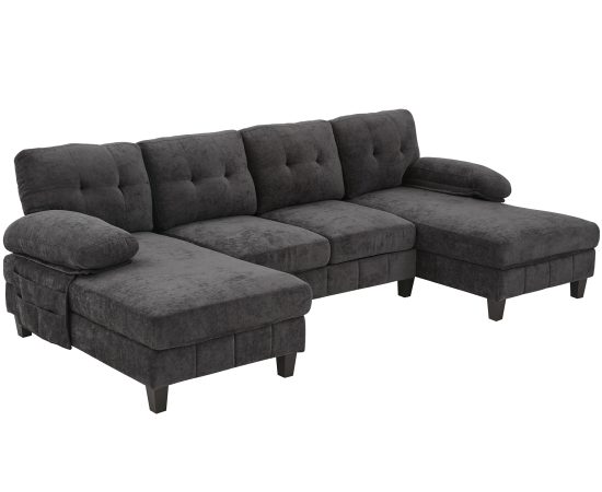 Product 235 Image 36