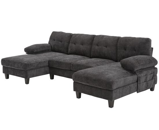 Product 235 Image 37