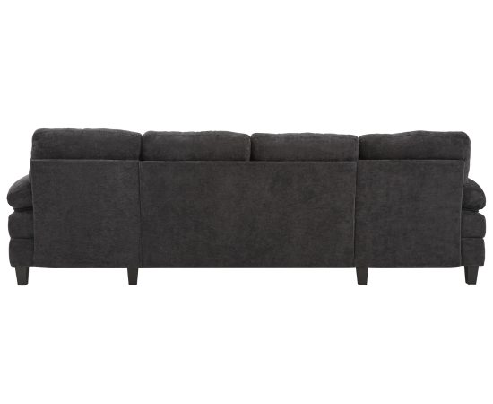 Product 235 Image 39