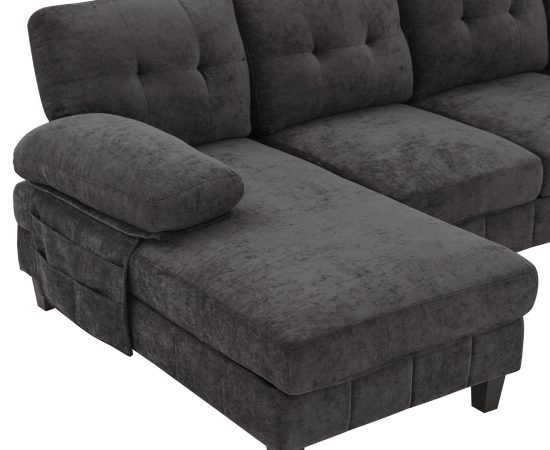 Product 235 Image 40