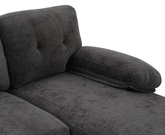 Product 235 Image 41