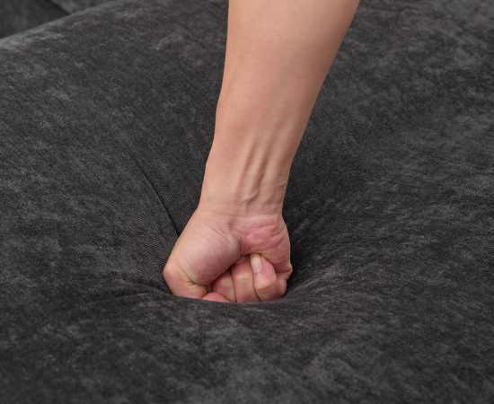 Product 235 Image 42