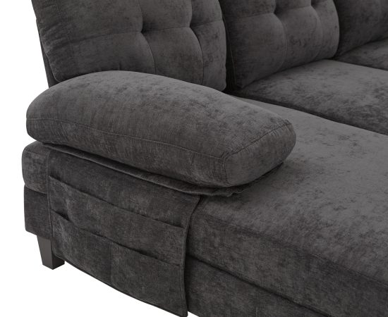 Product 235 Image 43