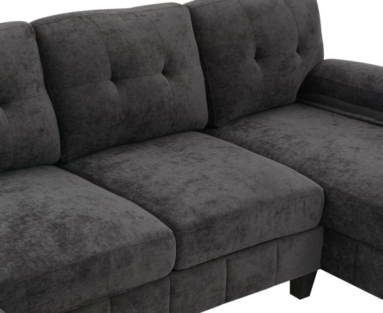 Product 235 Image 44