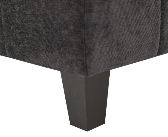 Product 235 Image 45