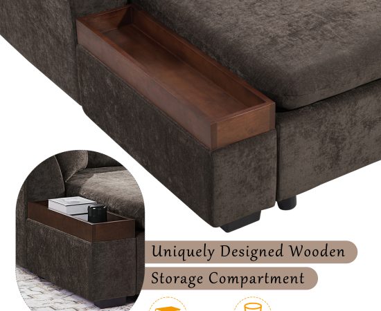 Product 236 Image 10