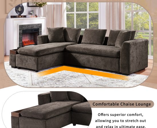 Product 236 Image 11