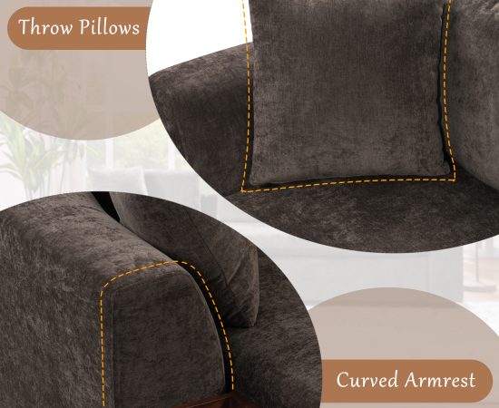 Product 236 Image 12