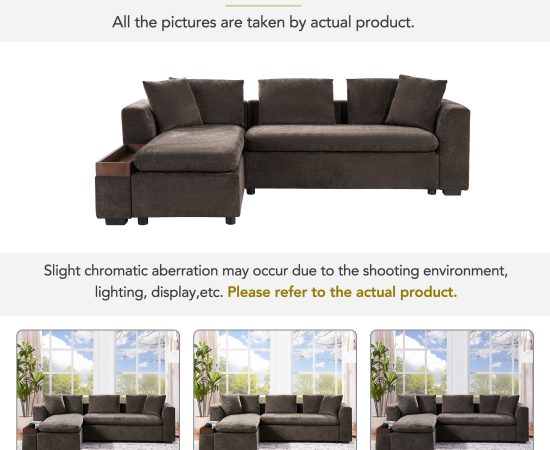 Product 236 Image 13