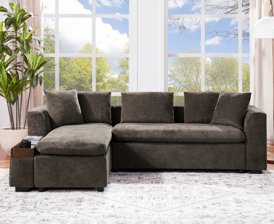 Product 236 Image 14