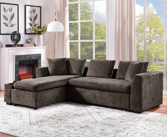 Product 236 Image 15