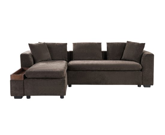 Product 236 Image 16