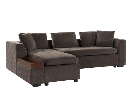 Product 236 Image 20