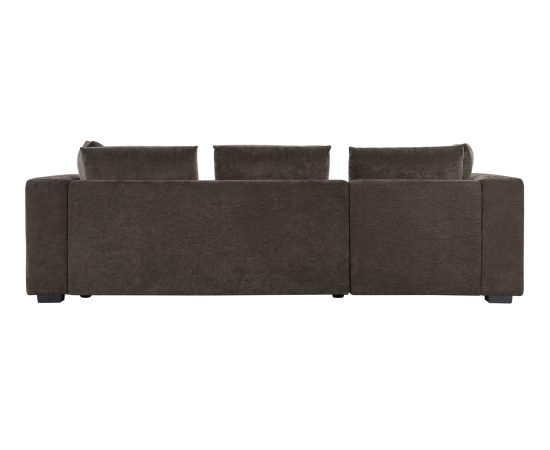 Product 236 Image 22