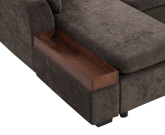 Product 236 Image 23