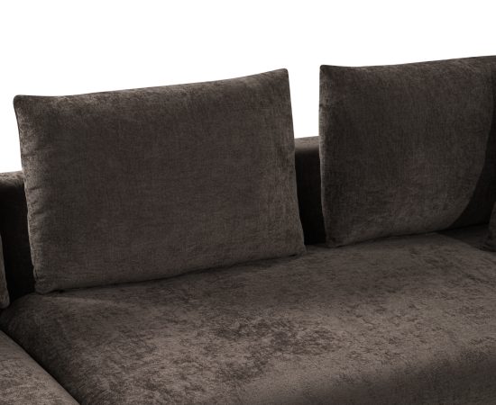 Product 236 Image 24