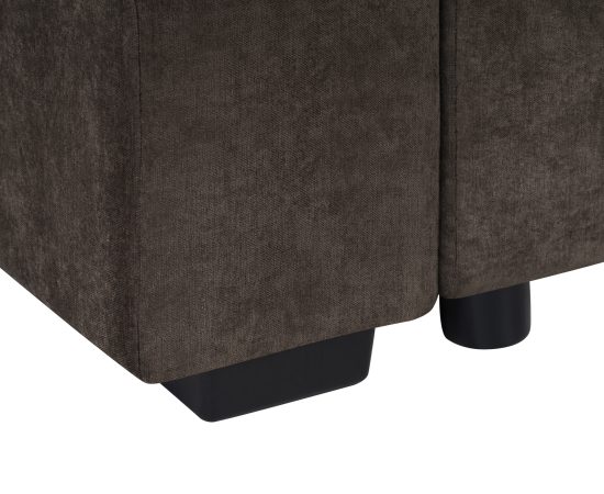 Product 236 Image 25